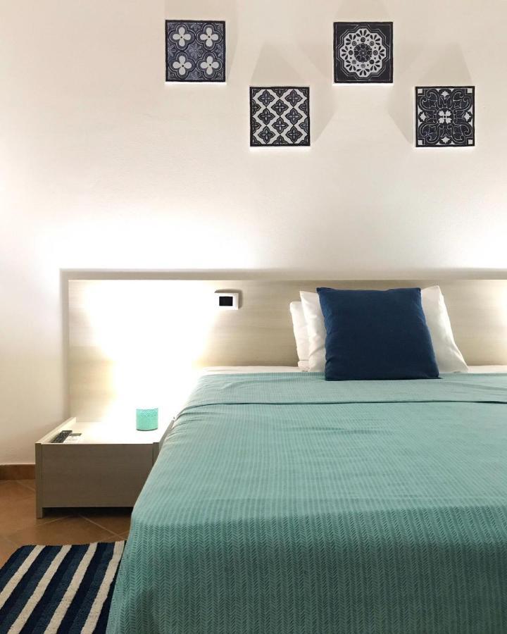 Villa Laregina Гризолия Екстериор снимка